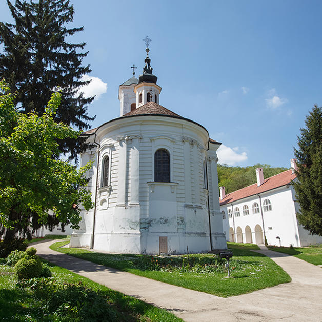 Srbija ljeto i zima 2026. I First minute ponude I Wellness & spa I